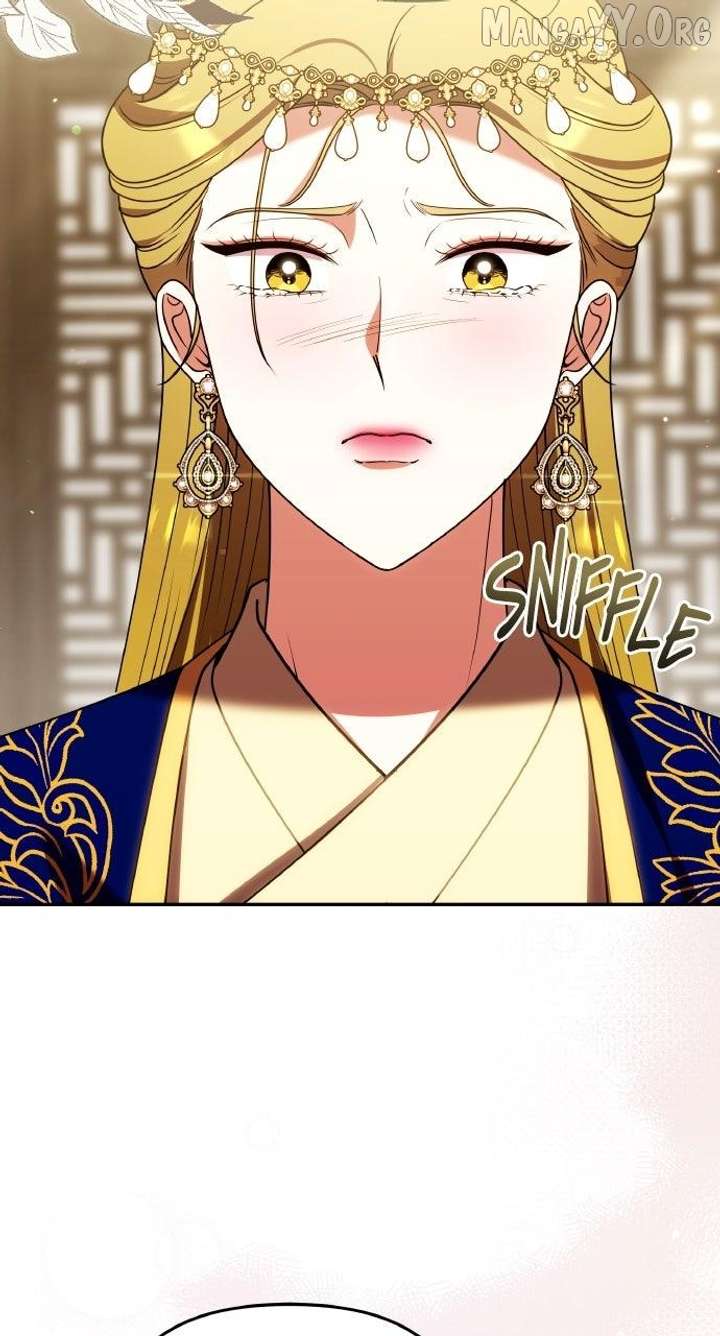 A Master, Who Woke up as a Concubine Chapter 111 380 85