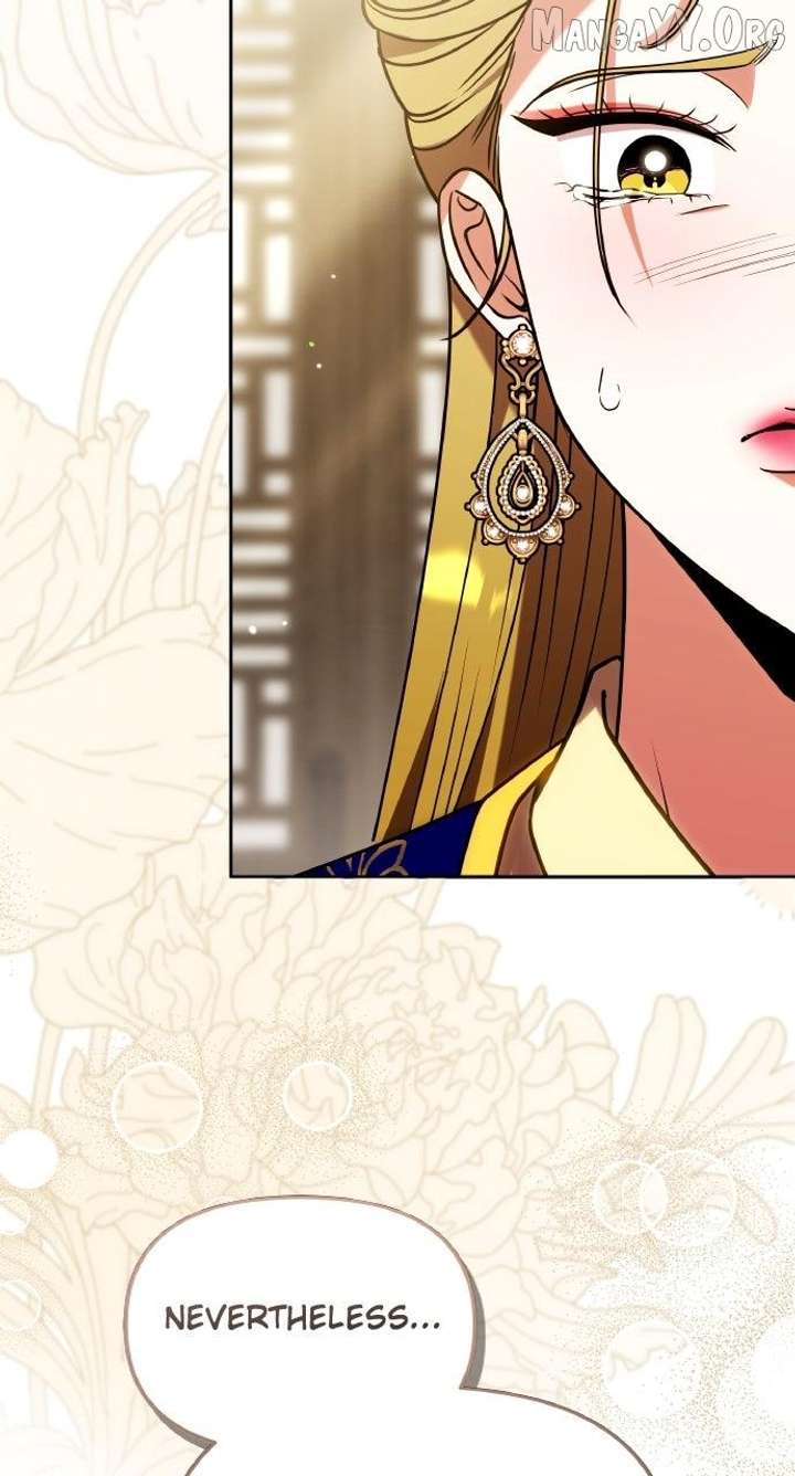 A Master, Who Woke up as a Concubine Chapter 111 385 90