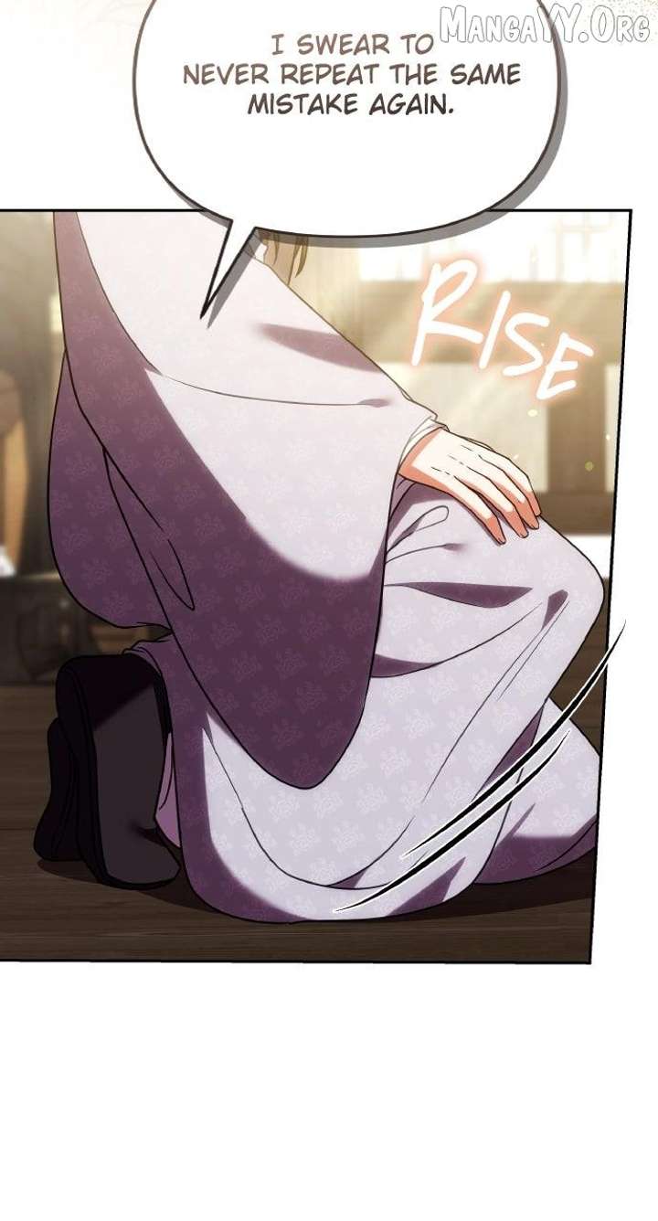 A Master, Who Woke up as a Concubine Chapter 111 386 91