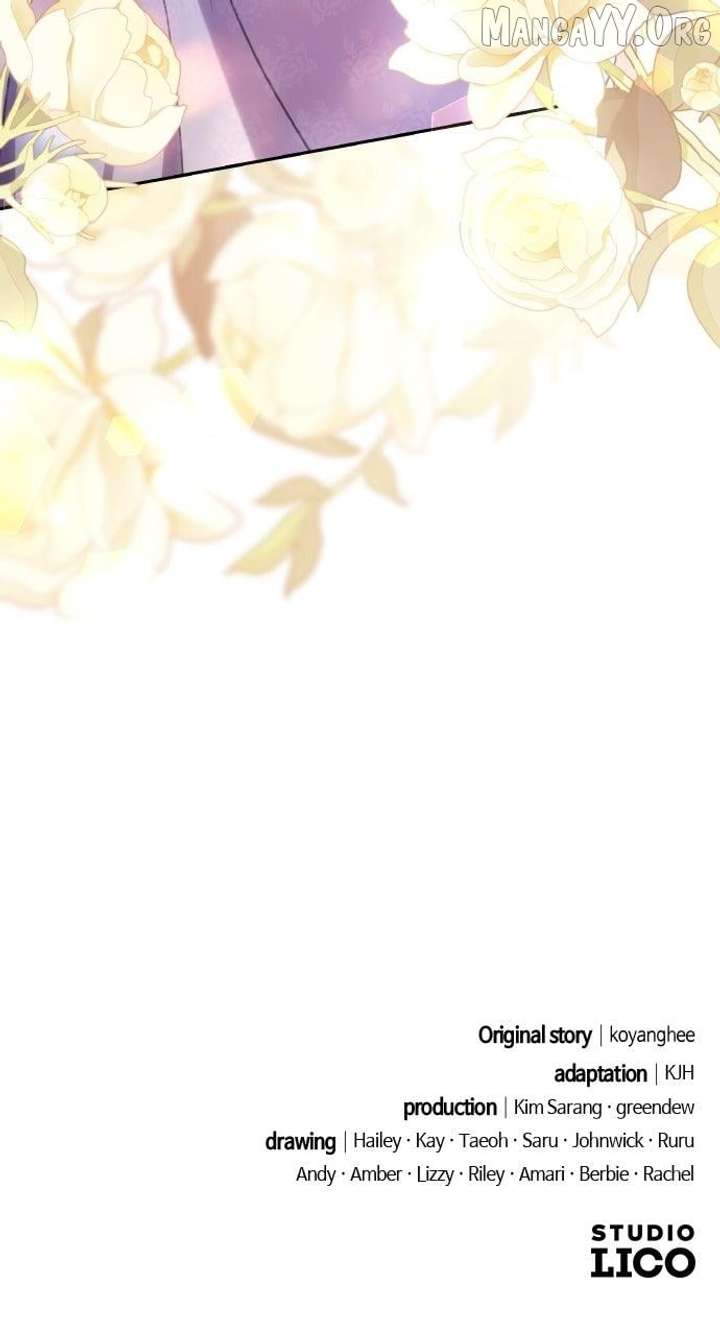 A Master, Who Woke up as a Concubine Chapter 111 390 95