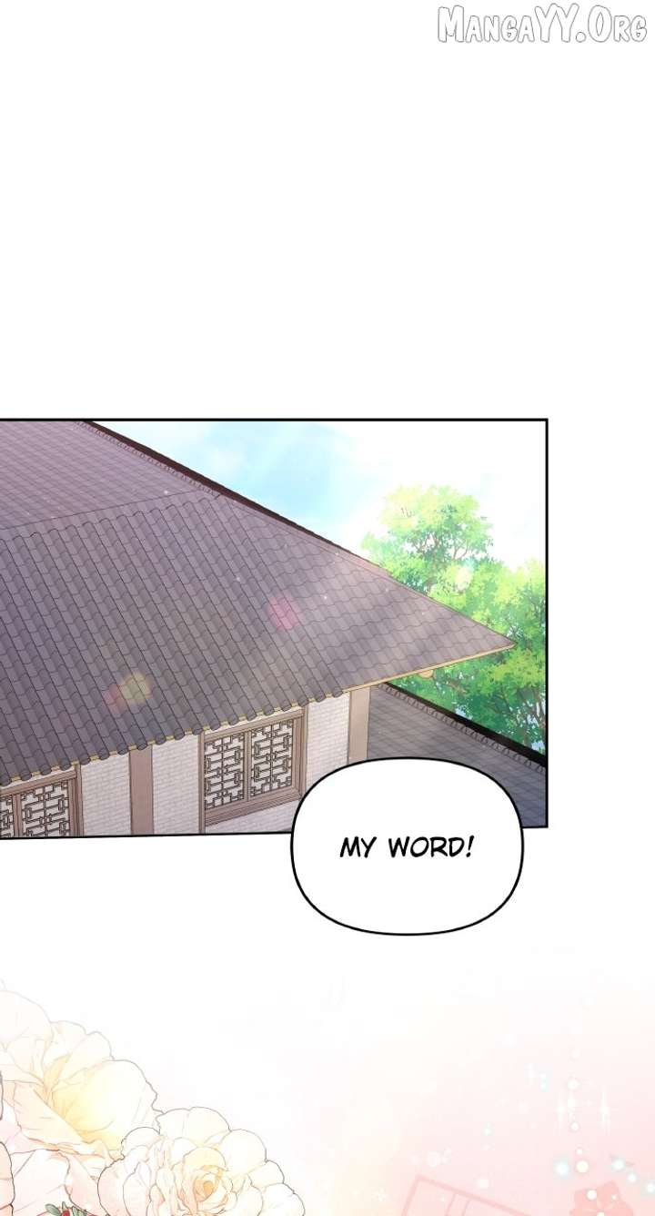 A Master, Who Woke up as a Concubine Chapter 114 206 01