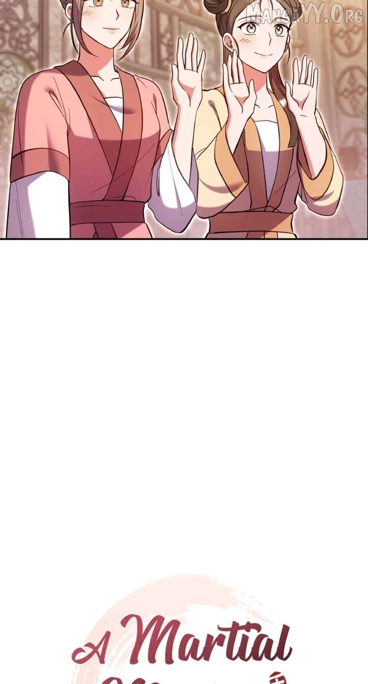 A Master, Who Woke up as a Concubine Chapter 114 225 20