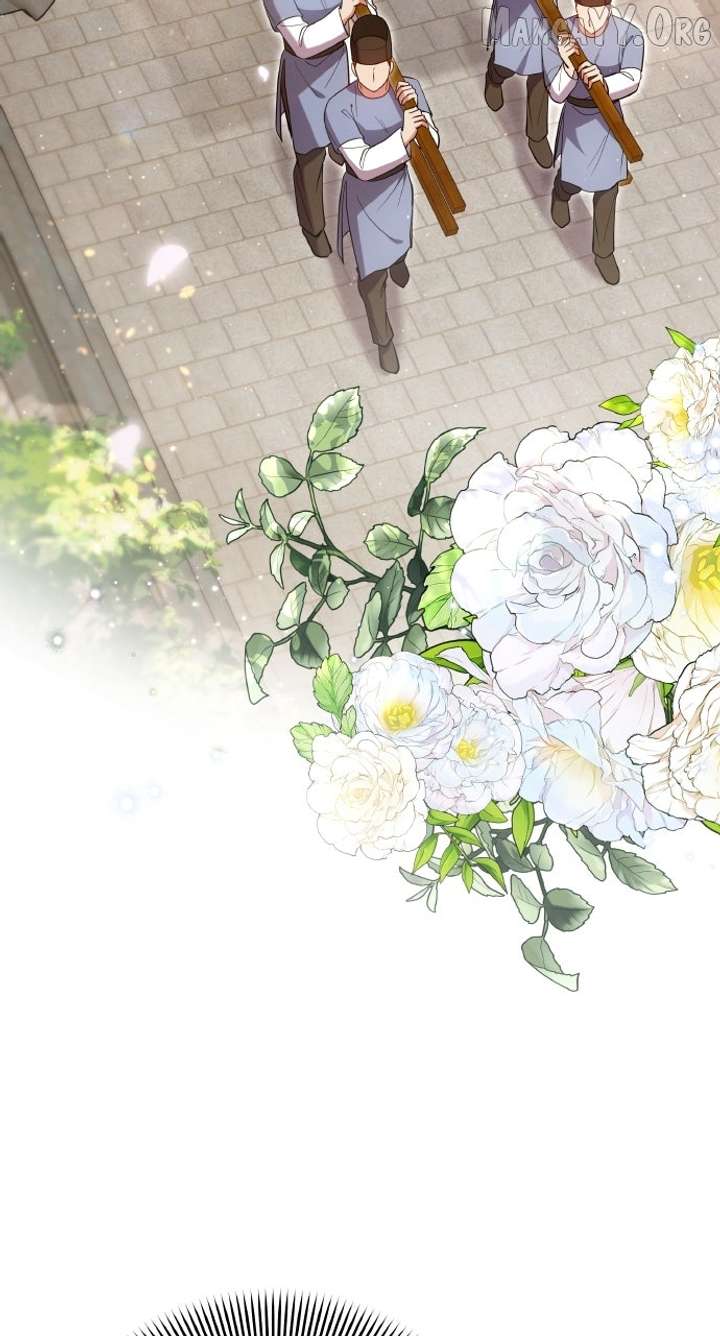 A Master, Who Woke up as a Concubine Chapter 114 228 23