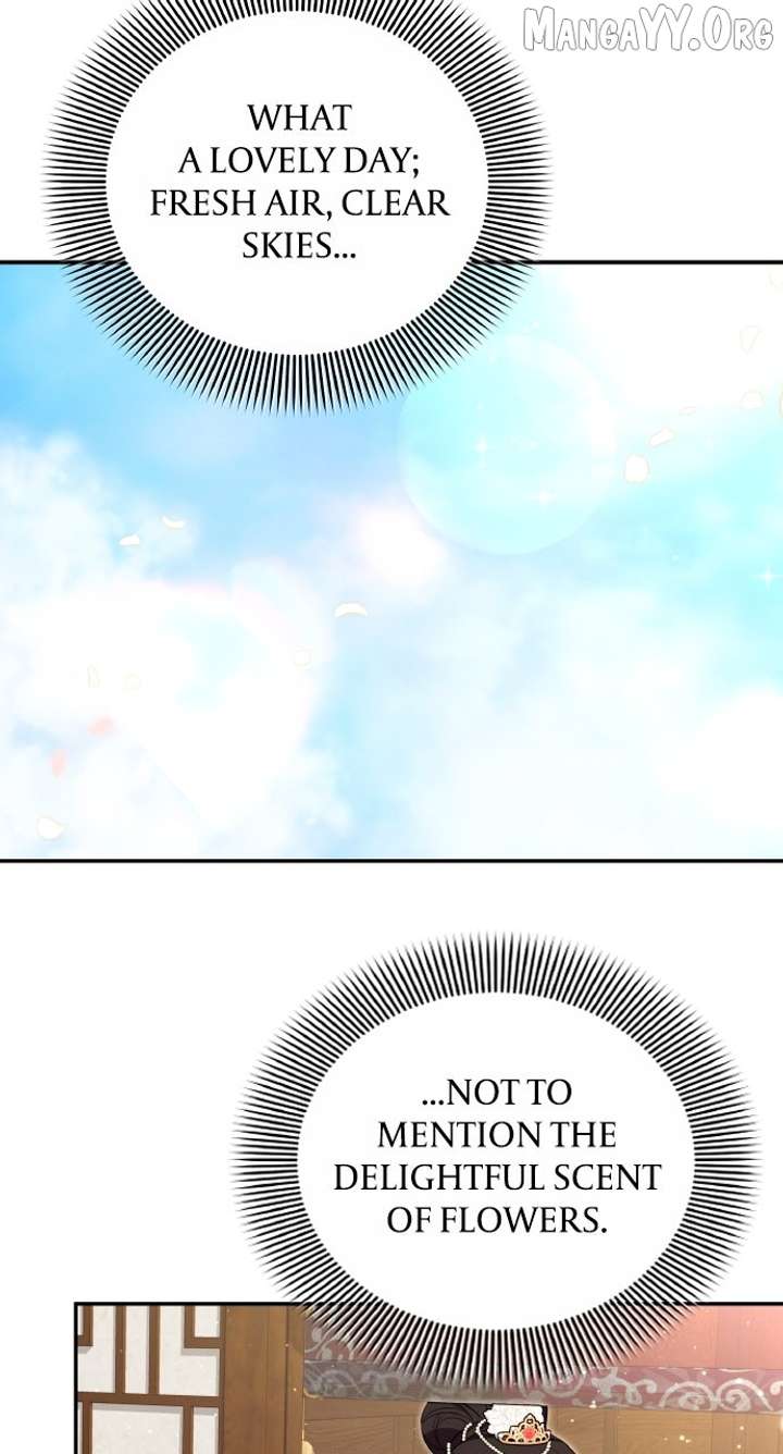 A Master, Who Woke up as a Concubine Chapter 114 229 24