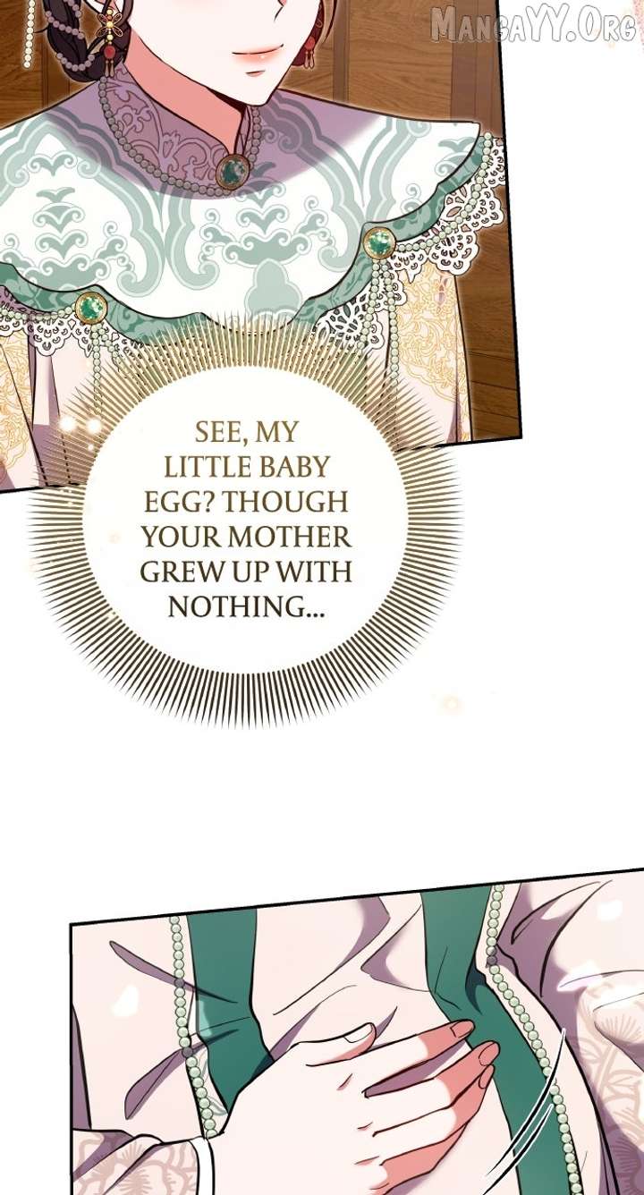 A Master, Who Woke up as a Concubine Chapter 114 231 26