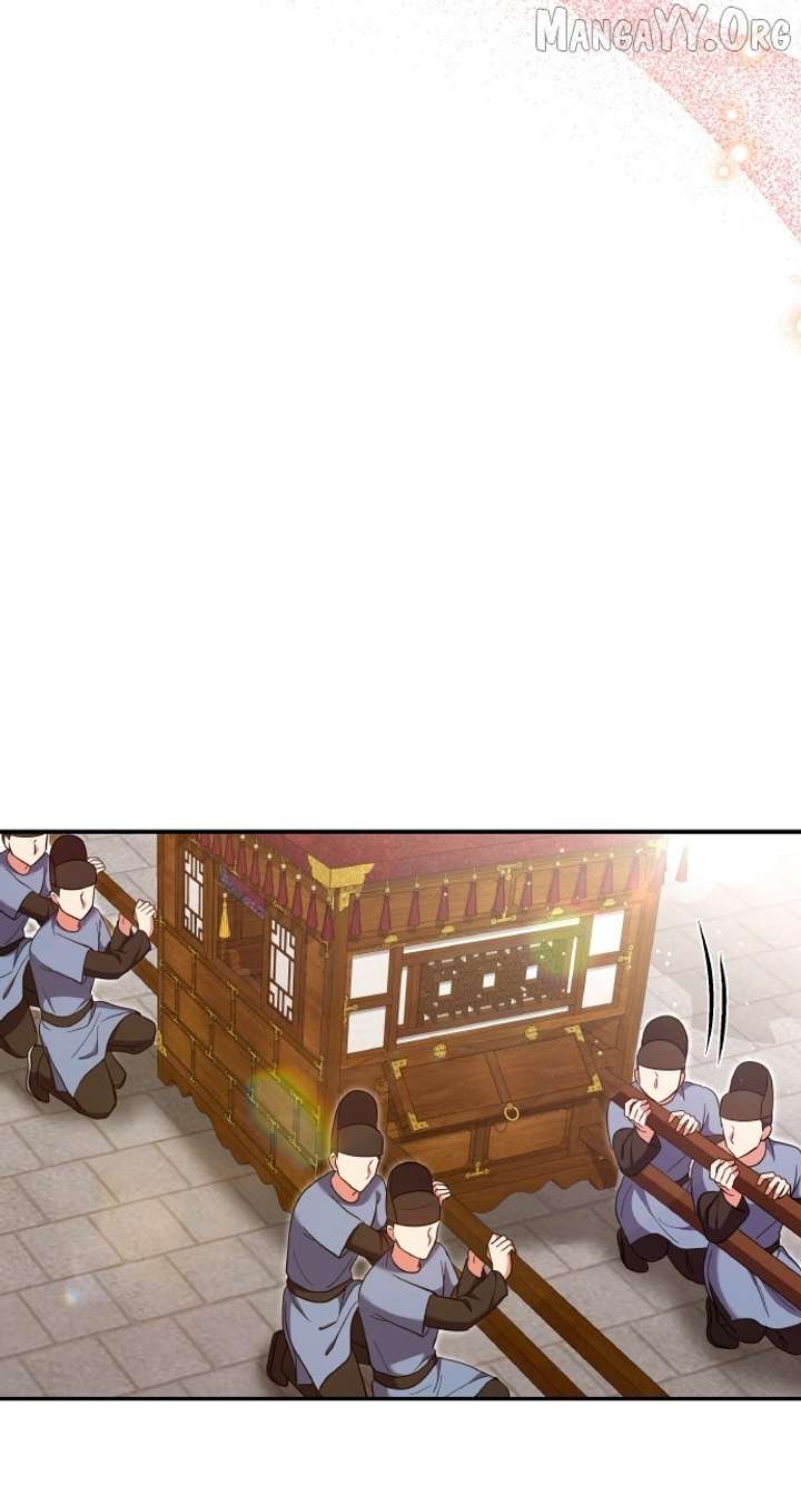 A Master, Who Woke up as a Concubine Chapter 114 234 29