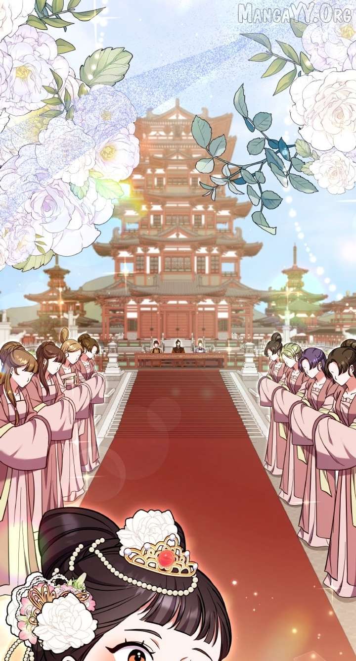 A Master, Who Woke up as a Concubine Chapter 114 236 31