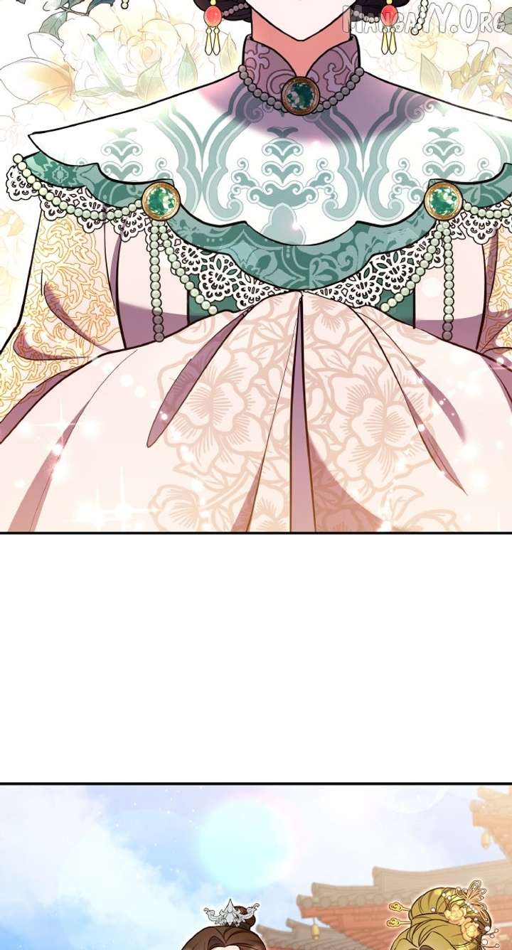 A Master, Who Woke up as a Concubine Chapter 114 239 34