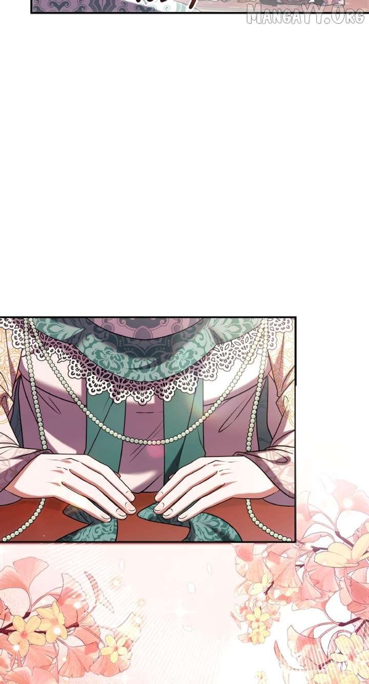 A Master, Who Woke up as a Concubine Chapter 114 248 43