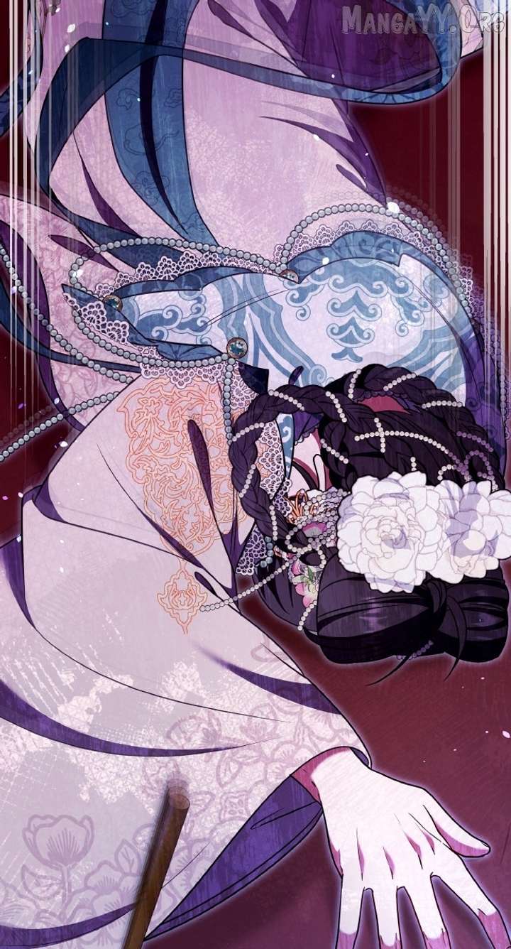 A Master, Who Woke up as a Concubine Chapter 114 258 53