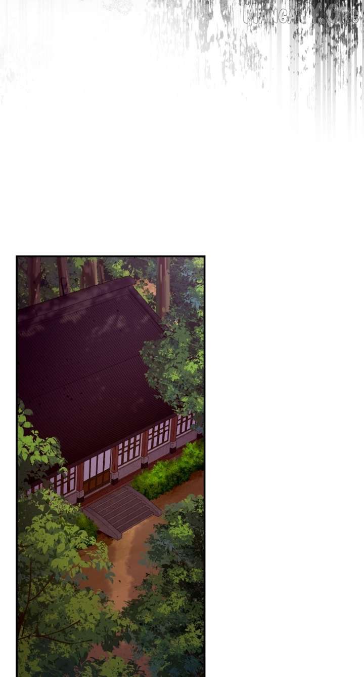 A Master, Who Woke up as a Concubine Chapter 114 261 56