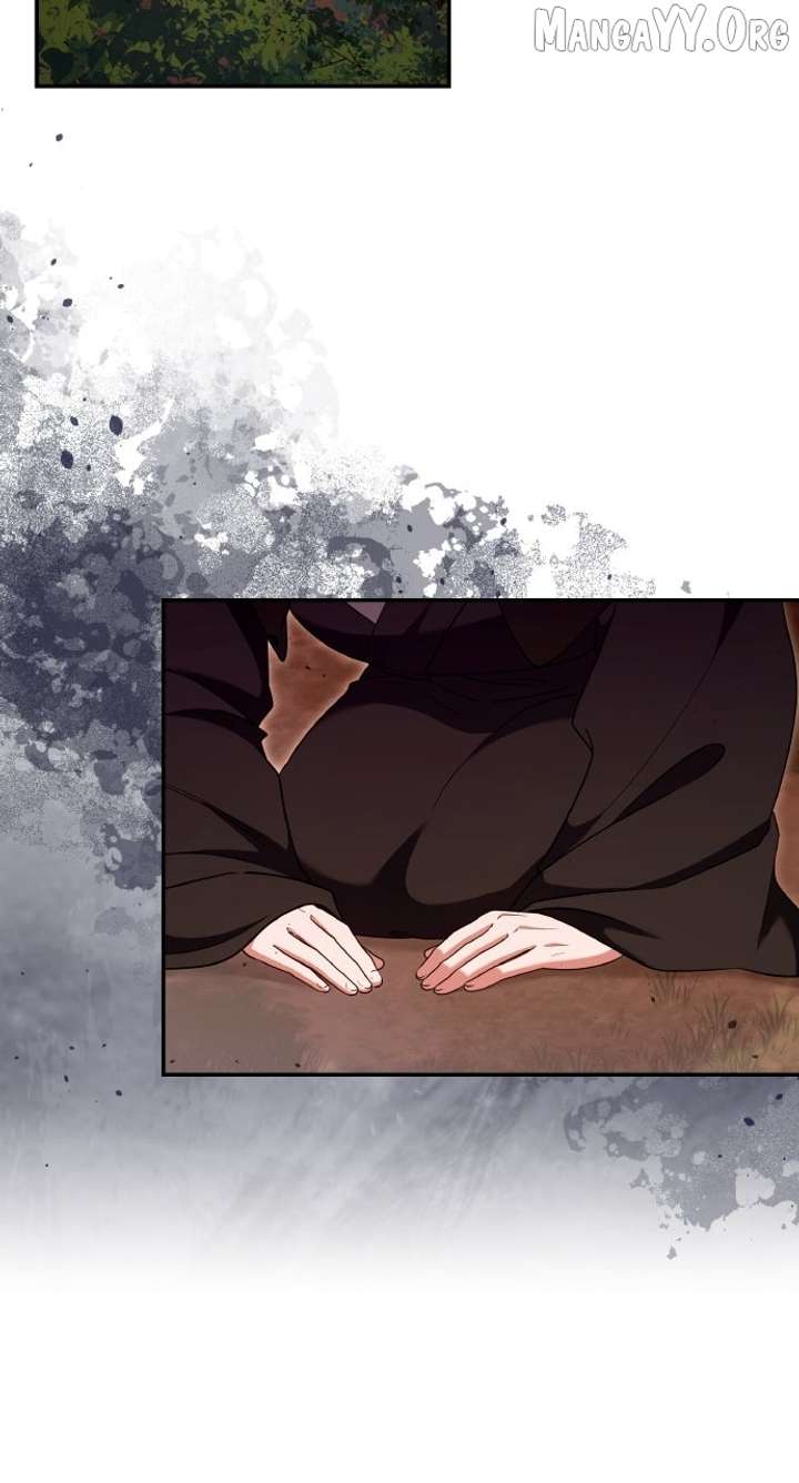 A Master, Who Woke up as a Concubine Chapter 114 262 57