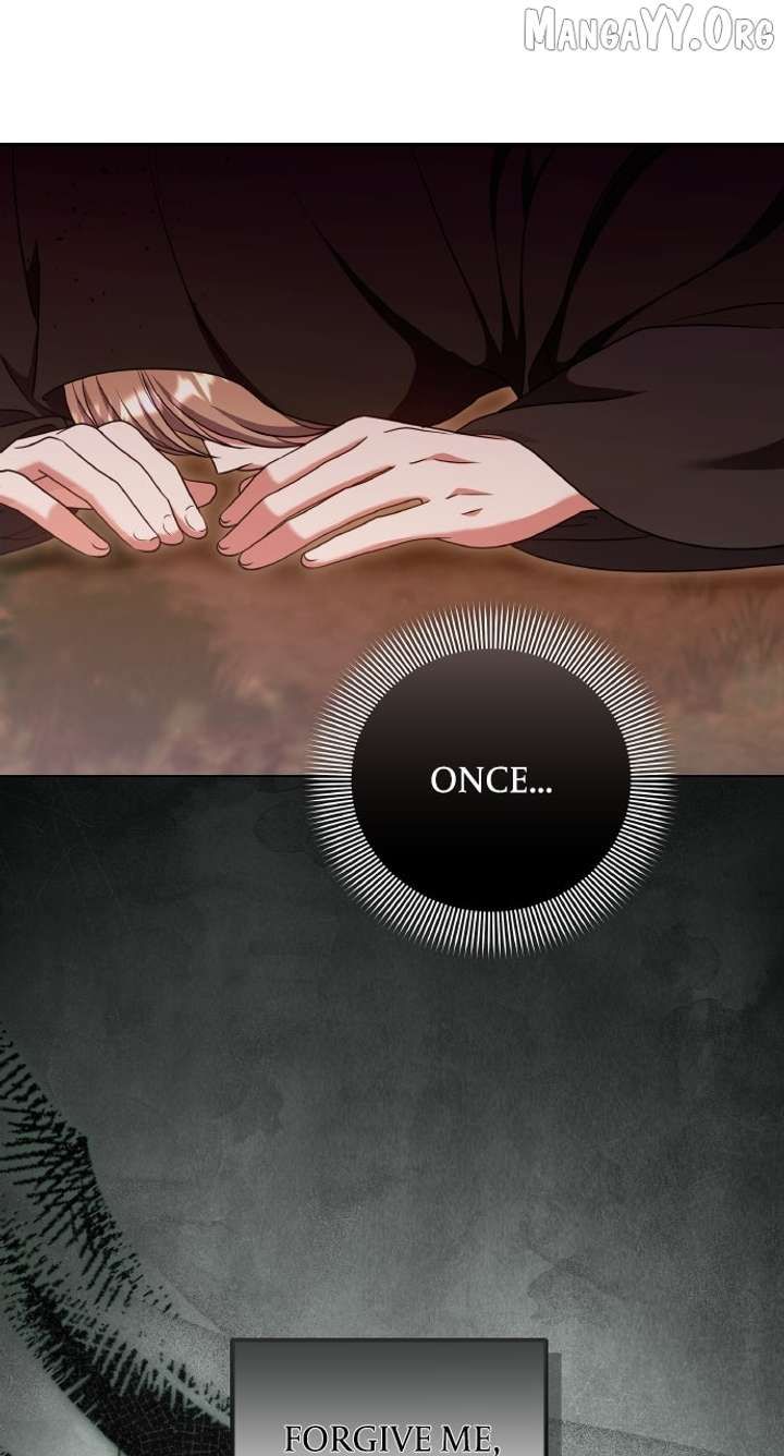 A Master, Who Woke up as a Concubine Chapter 114 263 58