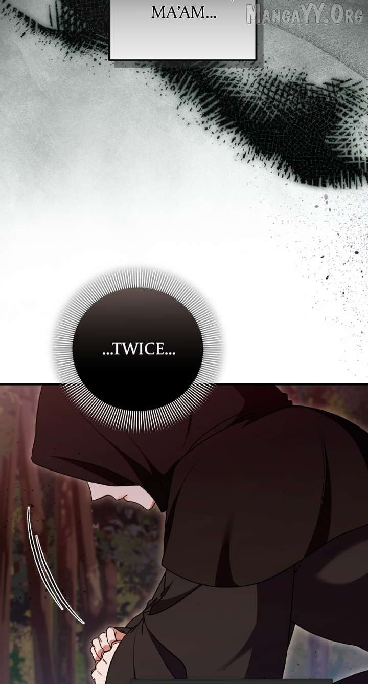 A Master, Who Woke up as a Concubine Chapter 114 264 59