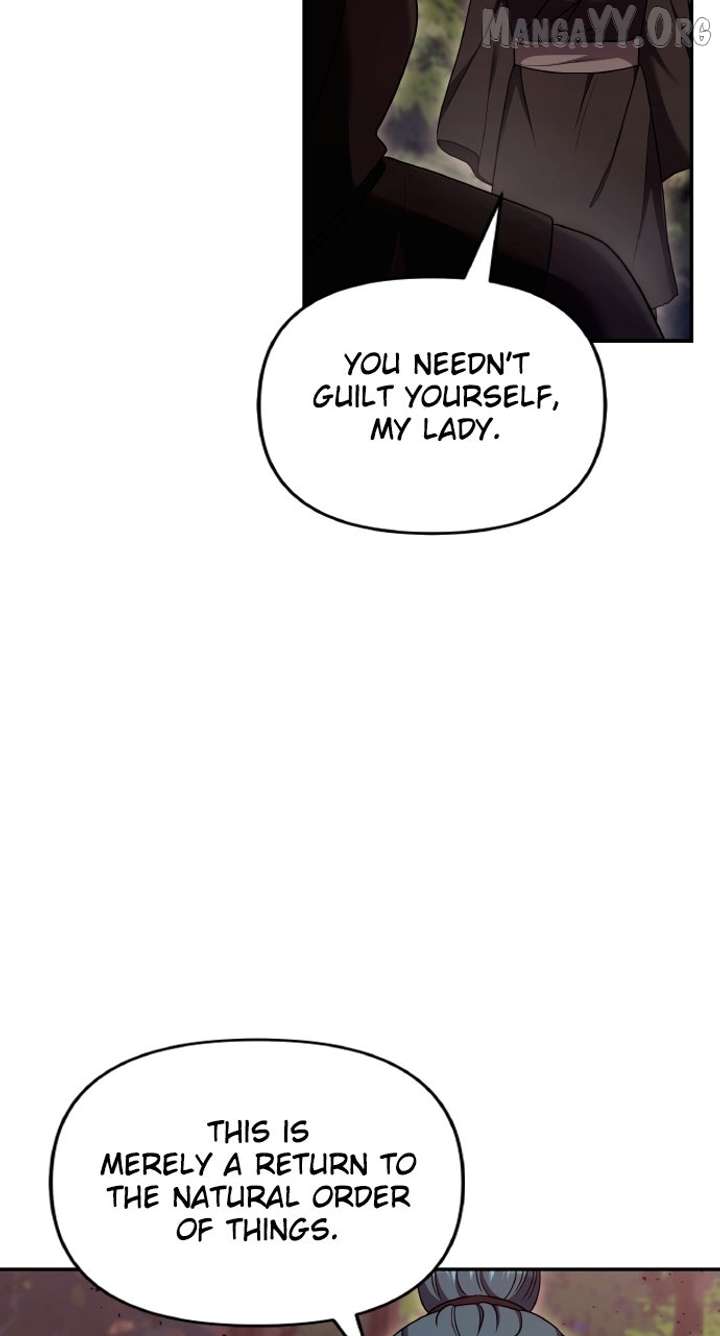 A Master, Who Woke up as a Concubine Chapter 114 267 62