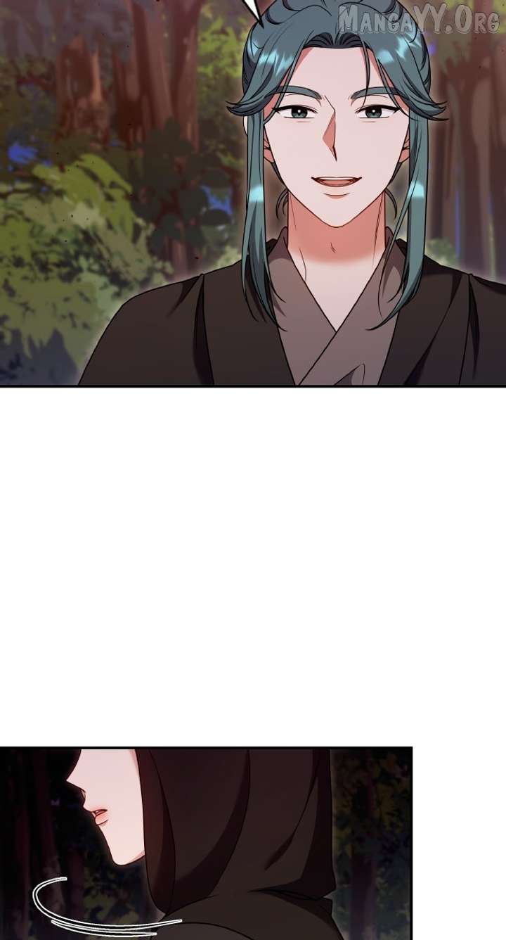 A Master, Who Woke up as a Concubine Chapter 114 268 63