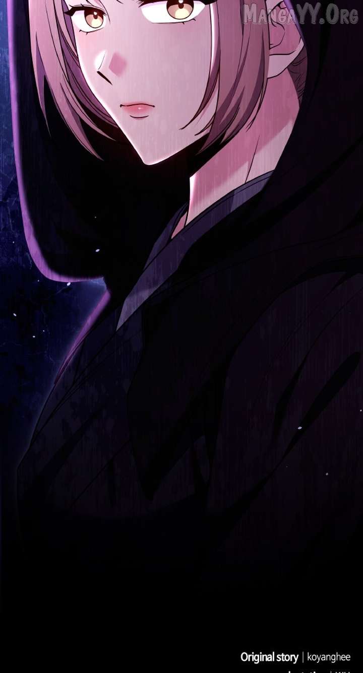 A Master, Who Woke up as a Concubine Chapter 114 270 65