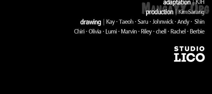 A Master, Who Woke up as a Concubine Chapter 114 271 66