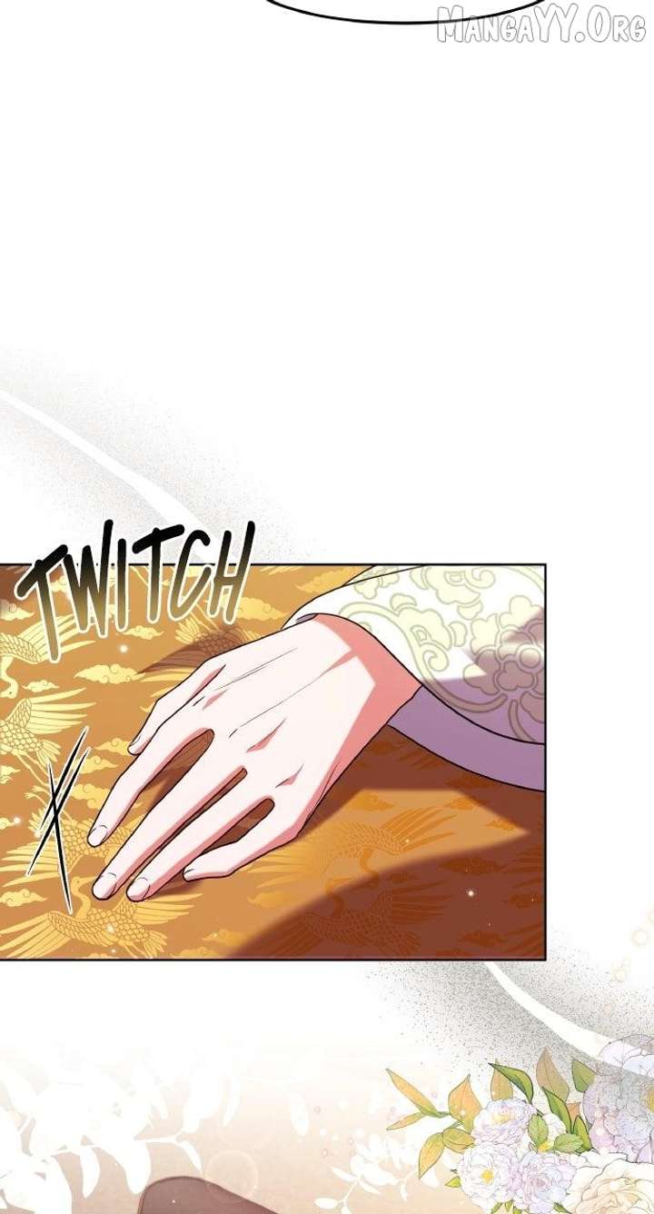 A Master, Who Woke up as a Concubine Chapter 115 263 07