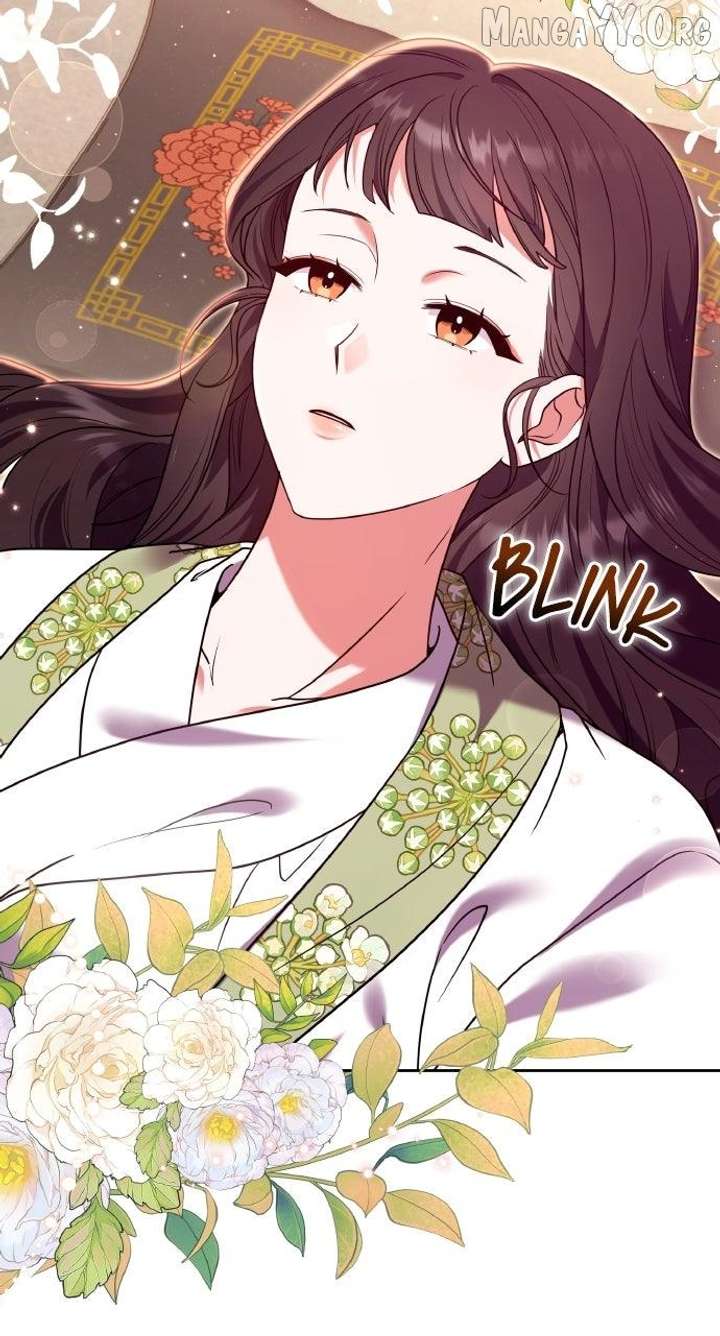 A Master, Who Woke up as a Concubine Chapter 115 264 08