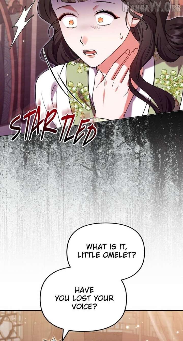 A Master, Who Woke up as a Concubine Chapter 115 268 12