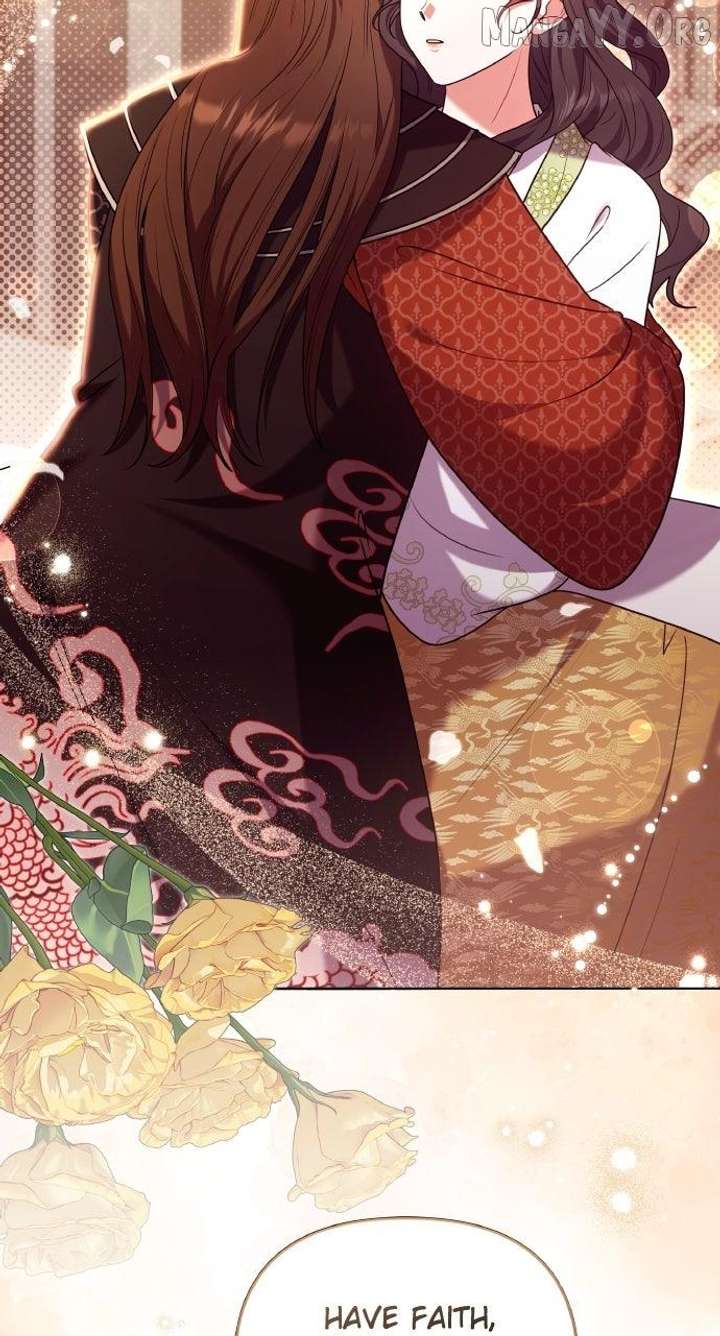 A Master, Who Woke up as a Concubine Chapter 115 271 15