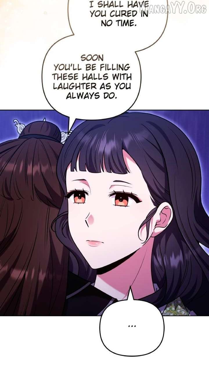 A Master, Who Woke up as a Concubine Chapter 115 272 16