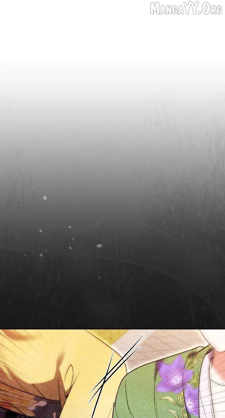 A Master, Who Woke up as a Concubine Chapter 115 274 18