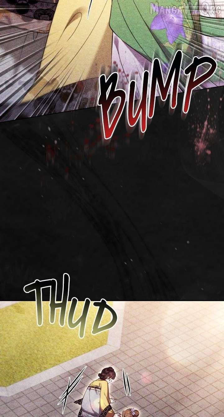 A Master, Who Woke up as a Concubine Chapter 115 275 19