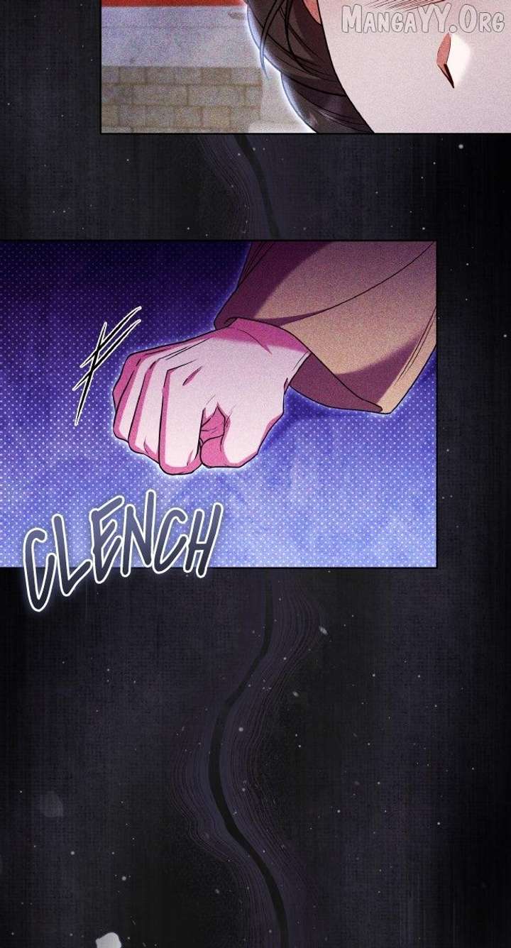 A Master, Who Woke up as a Concubine Chapter 115 279 23