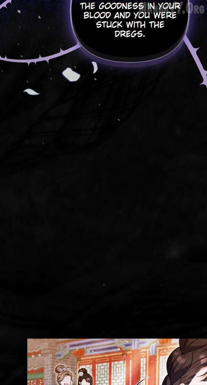 A Master, Who Woke up as a Concubine Chapter 115 282 26