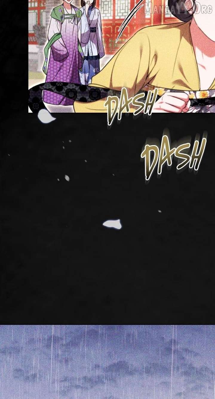 A Master, Who Woke up as a Concubine Chapter 115 283 27