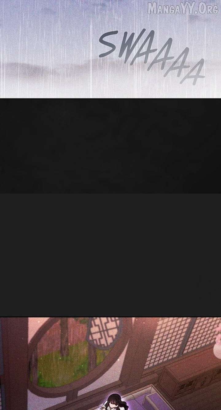 A Master, Who Woke up as a Concubine Chapter 115 284 28