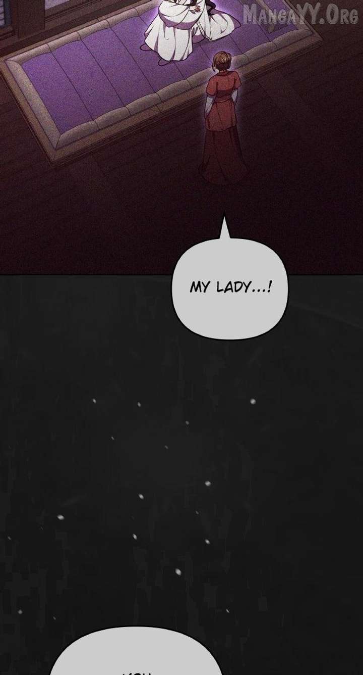 A Master, Who Woke up as a Concubine Chapter 115 285 29