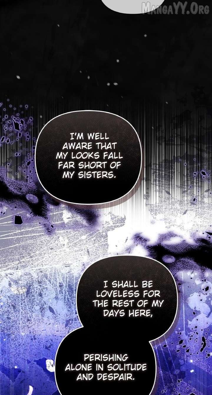 A Master, Who Woke up as a Concubine Chapter 115 289 33