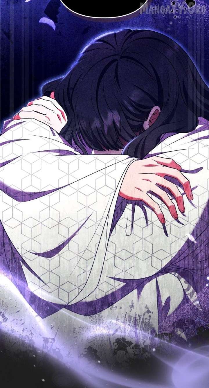 A Master, Who Woke up as a Concubine Chapter 115 290 34