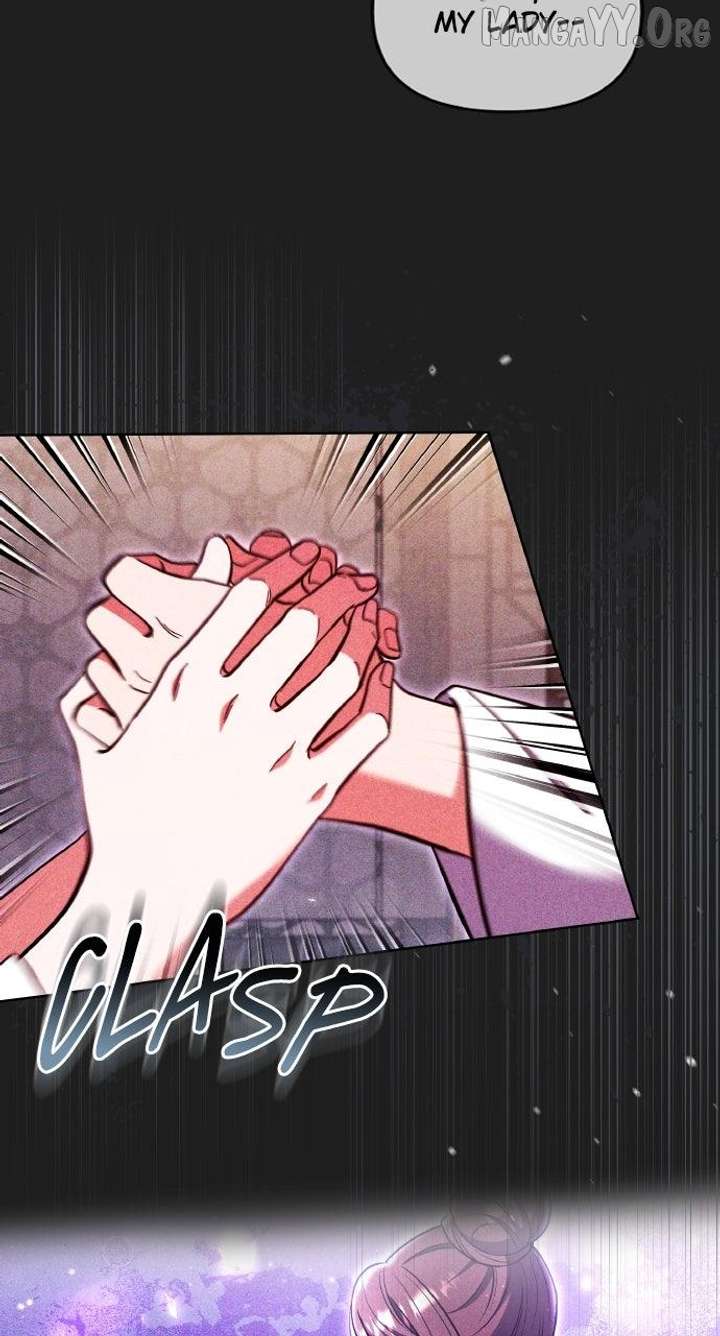 A Master, Who Woke up as a Concubine Chapter 115 292 36