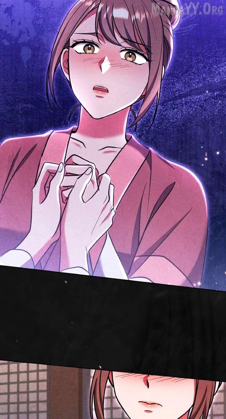 A Master, Who Woke up as a Concubine Chapter 115 295 39