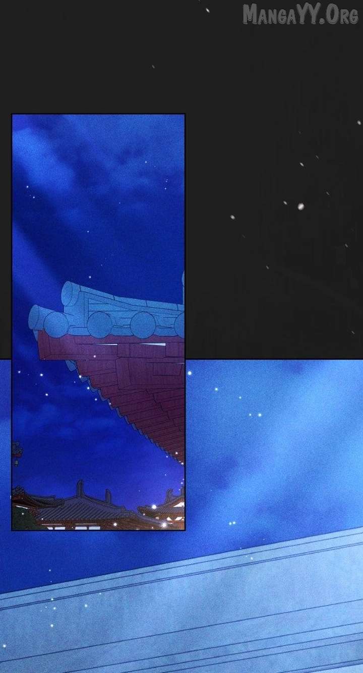 A Master, Who Woke up as a Concubine Chapter 115 299 43