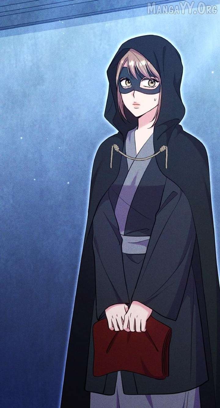 A Master, Who Woke up as a Concubine Chapter 115 300 44