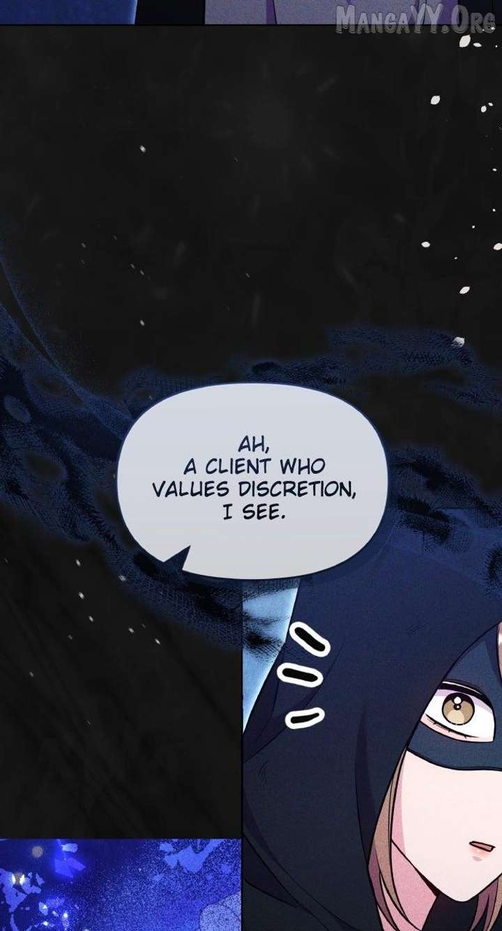 A Master, Who Woke up as a Concubine Chapter 115 301 45