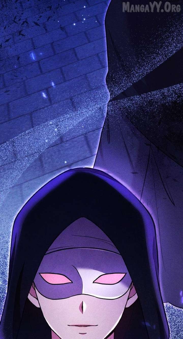 A Master, Who Woke up as a Concubine Chapter 115 303 47