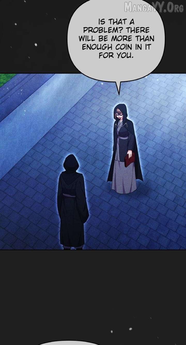 A Master, Who Woke up as a Concubine Chapter 115 306 50