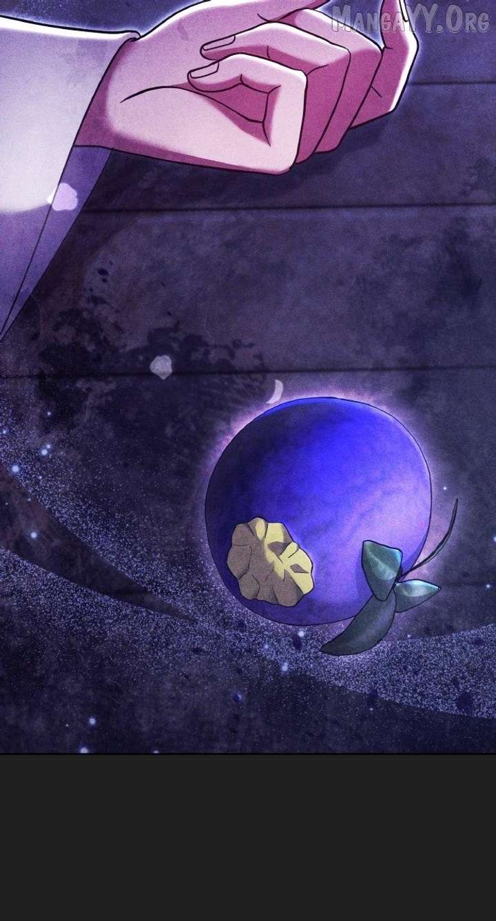 A Master, Who Woke up as a Concubine Chapter 115 313 57