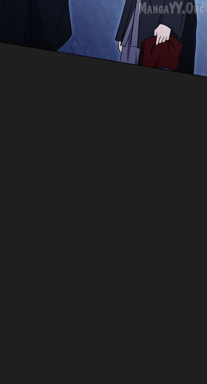 A Master, Who Woke up as a Concubine Chapter 115 315 59