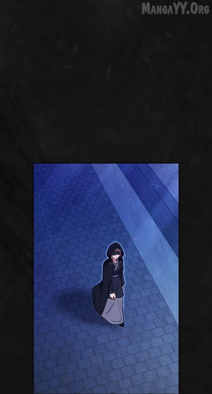 A Master, Who Woke up as a Concubine Chapter 115 324 68