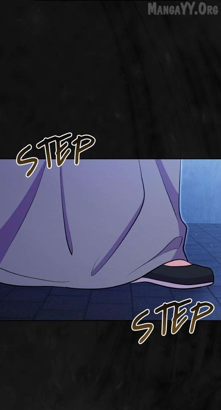 A Master, Who Woke up as a Concubine Chapter 115 325 69