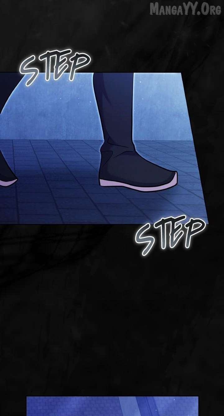 A Master, Who Woke up as a Concubine Chapter 115 326 70