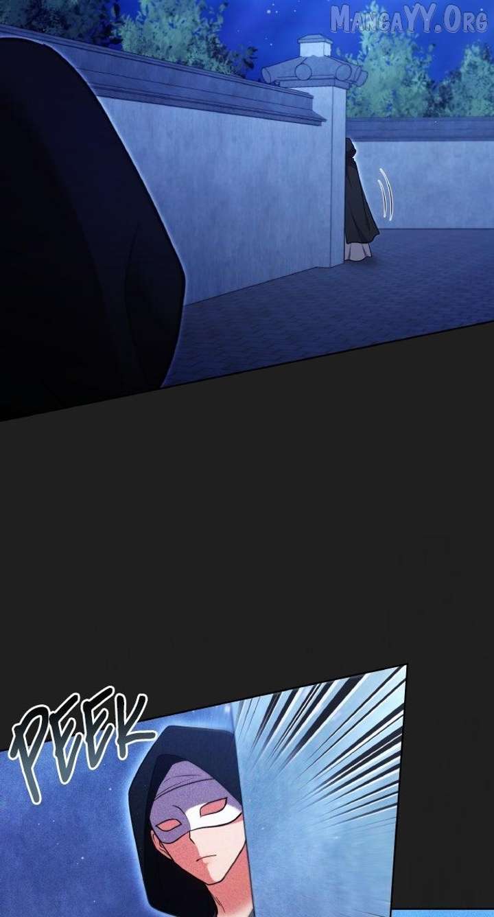 A Master, Who Woke up as a Concubine Chapter 115 328 72