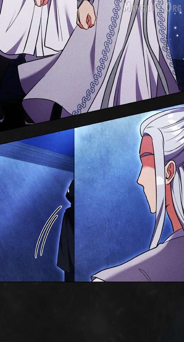 A Master, Who Woke up as a Concubine Chapter 115 330 74